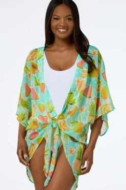 Cato Fruit Cover- Up><noscript><img width=