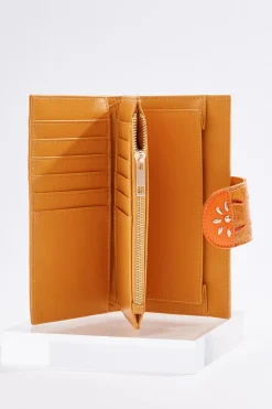 Cato Fruit Wedge Wallet> Handbags