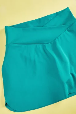 Cato Girls Active Skort><noscript><img width=