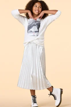 Cato Girls Ballet Hoodie><noscript><img width=