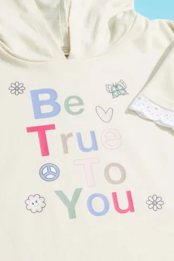 Cato Girls Be True To You Hoodie><noscript><img width=