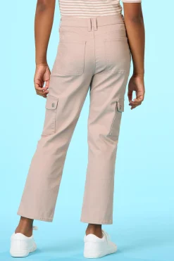Cato Girls Cargo Pants><noscript><img width=