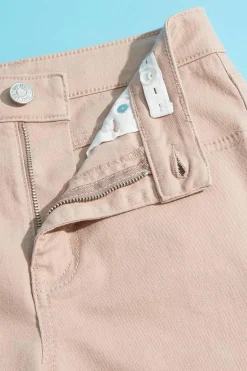 Cato Girls Cargo Pants><noscript><img width=