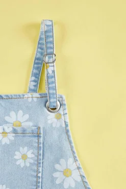 Cato Girls Daisy Jumper><noscript><img width=