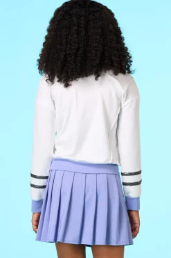 Cato Girls Friday Night Lights Sweatshirt> Tops & Jackets
