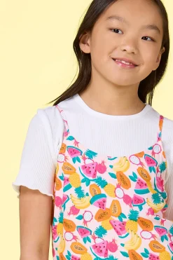 Cato Girls Fruity Jumper><noscript><img width=