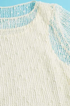 Cato Girls Layered Top><noscript><img width=