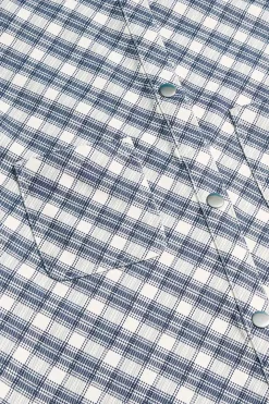 Cato Girls Plaid Jumper><noscript><img width=