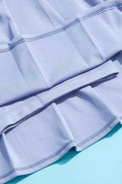 Cato Girls Pleated Skort><noscript><img width=