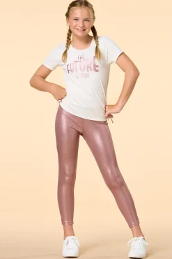 Cato Girls The Future Is Mine Top><noscript><img width=