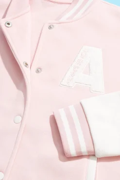 Cato Girls Varsity Jacket><noscript><img width=