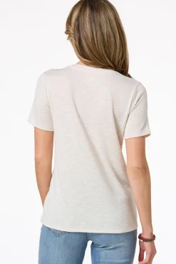 Cato Howdy Fall Tee> Tops