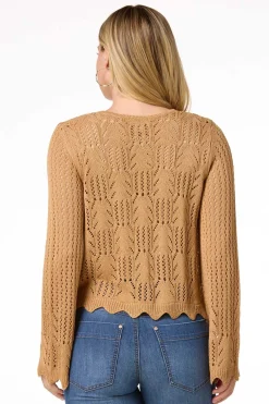 Cato Cardigan> Sweaters