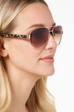 Cato Aviator Sunglasses> Sunglasses
