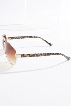 Cato Aviator Sunglasses><noscript><img width=