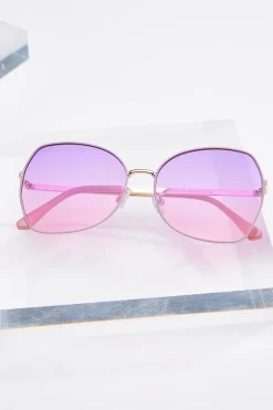 Cato Sunglasses> Sunglasses