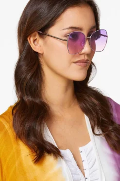 Cato Sunglasses> Sunglasses