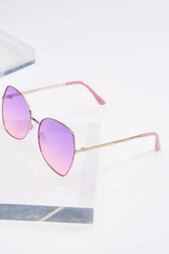 Cato Sunglasses><noscript><img width=