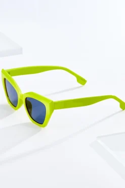 Cato Cat Eye Sunglasses> Sunglasses