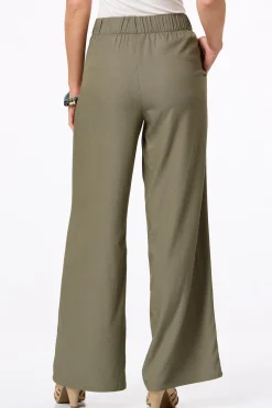 Cato Wide Leg Pants><noscript><img width=