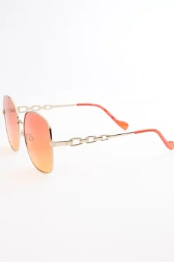 Cato Ombre Sunglasses> Sunglasses