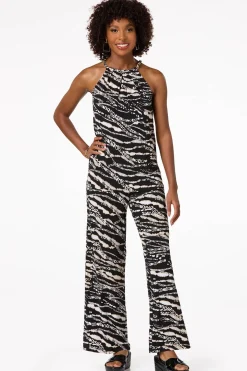 Cato Pebble Wave Pants><noscript><img width=