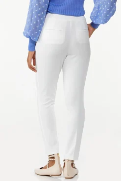 Cato Petite Slim Ankle Pants><noscript><img width=