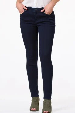 Cato Petite The Perfect Jean - Jeggings> Petites|Jeans