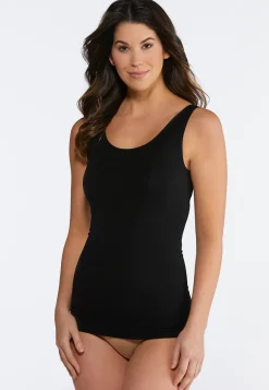 Cato Reversible Shaping Tank Set> Intimates