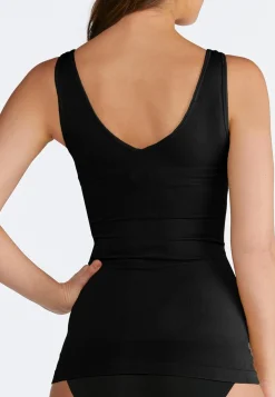 Cato Reversible Shaping Tank Set><noscript><img width=