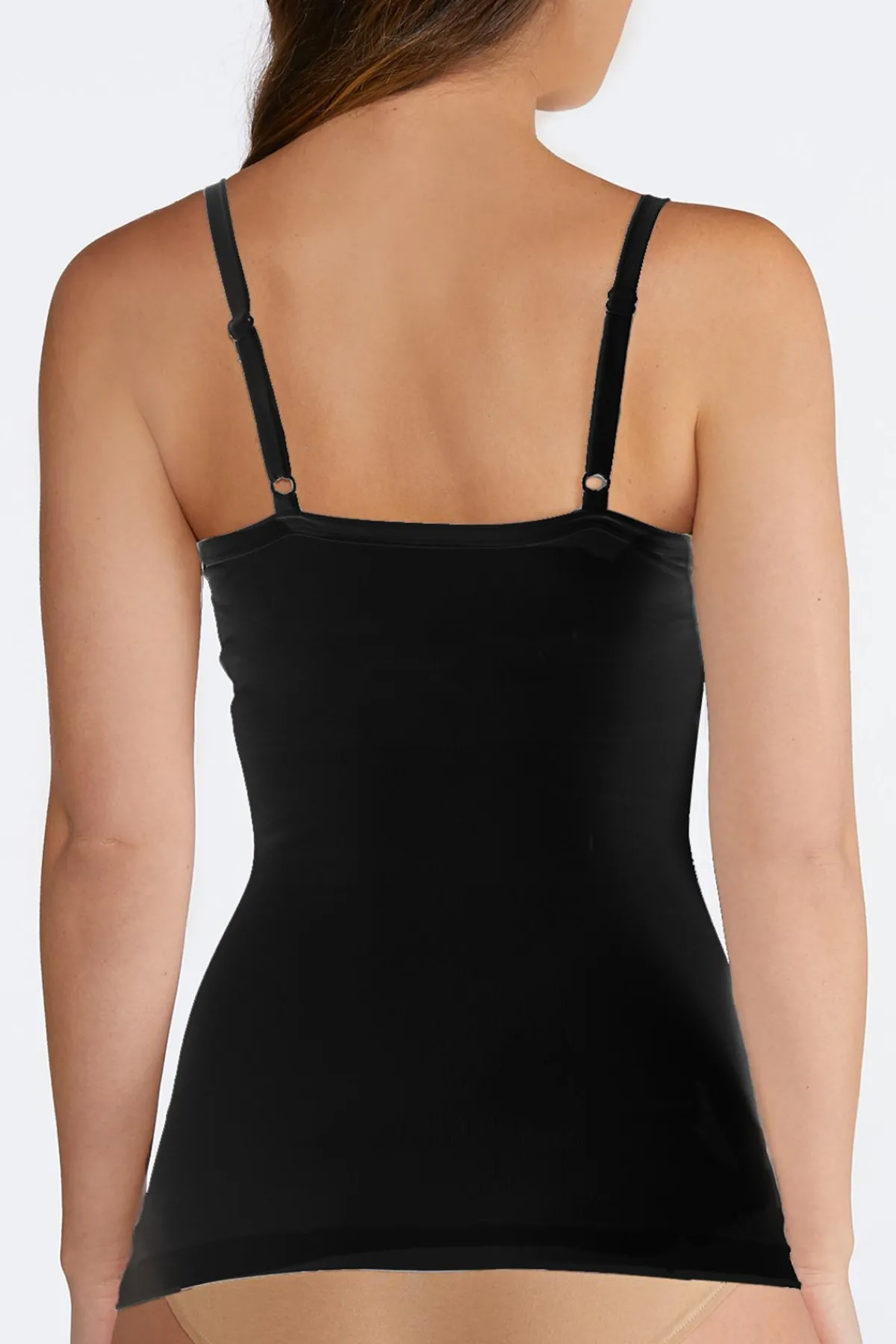 Cato Seamless Shaping Cami Set> Intimates