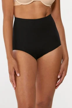 Cato Seamless Shaping Panty Set><noscript><img width=