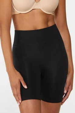 Cato Seamless Shaping Short Set> Intimates