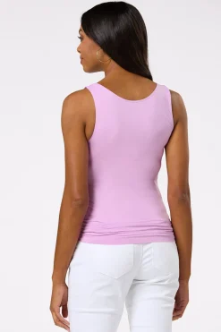 Cato Seamless Solid Tank><noscript><img width=