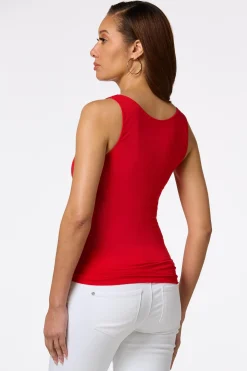 Cato Seamless Solid Tank><noscript><img width=