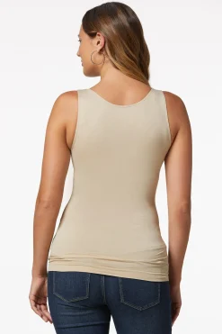 Cato Seamless Solid Tank><noscript><img width=