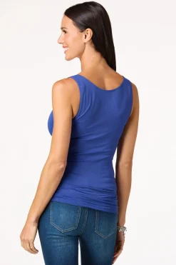 Cato Seamless Tank><noscript><img width=