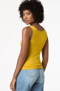 Cato Seamless Tank><noscript><img width=