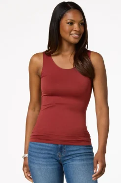 Cato Seamless Tank><noscript><img width=