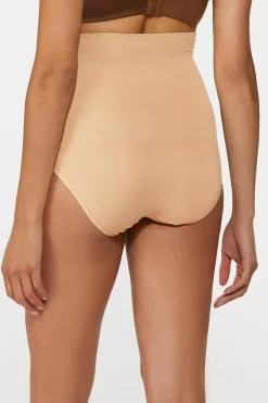 Cato Shaping High Waist Brief Set><noscript><img width=