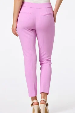Cato Slim Ankle Pants><noscript><img width=