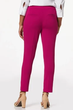 Cato Slim Ankle Pants><noscript><img width=