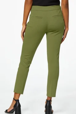 Cato Slim Ankle Pants><noscript><img width=