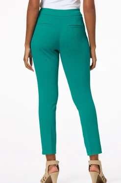 Cato Slim Ankle Pants><noscript><img width=