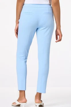 Cato Slim Ankle Pants><noscript><img width=