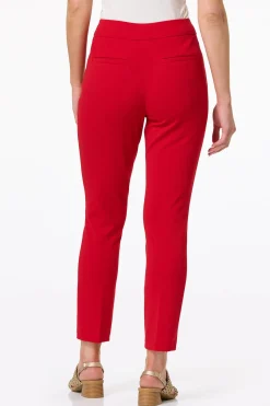 Cato Slim Ankle Pants><noscript><img width=