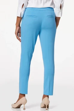 Cato Slim Ankle Pants><noscript><img width=
