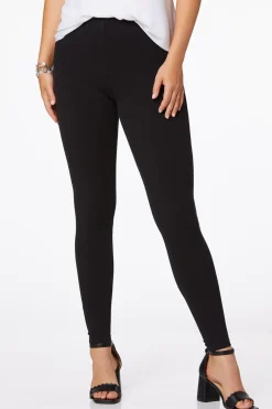 Cato Solid Leggings> Pants