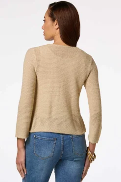 Cato Solid Lightweight Cardigan><noscript><img width=