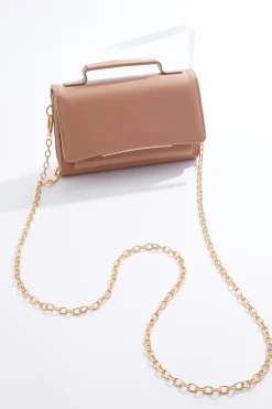 Cato Convertible Crossbody> Handbags
